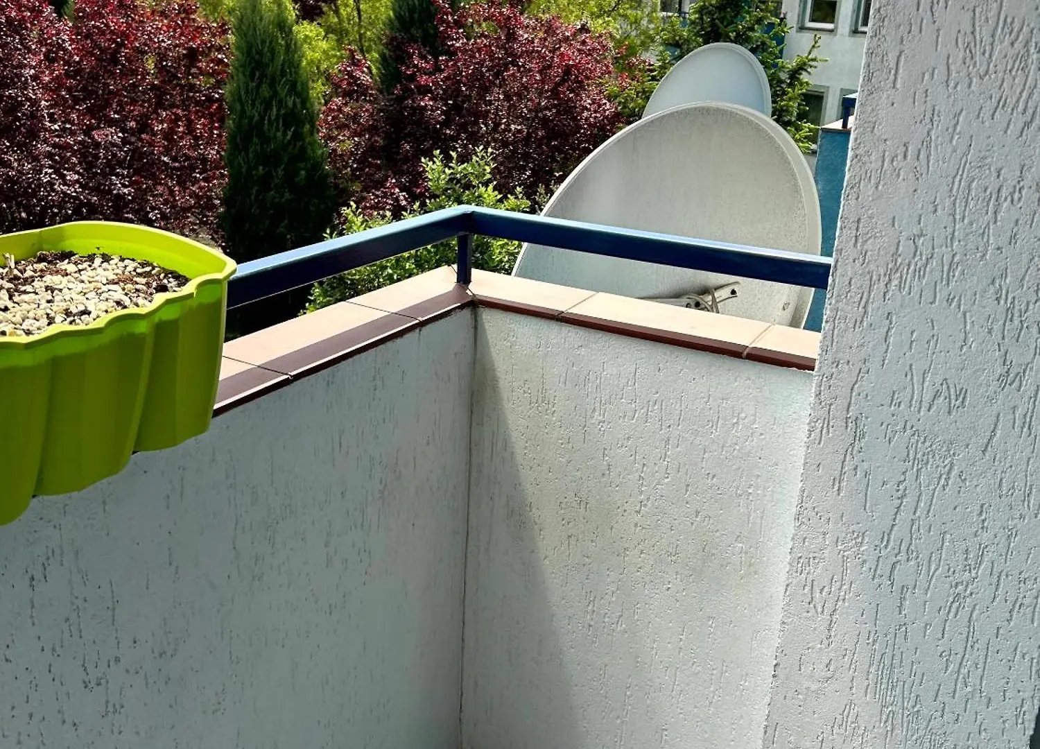 Apartament Kozia Wroclaw