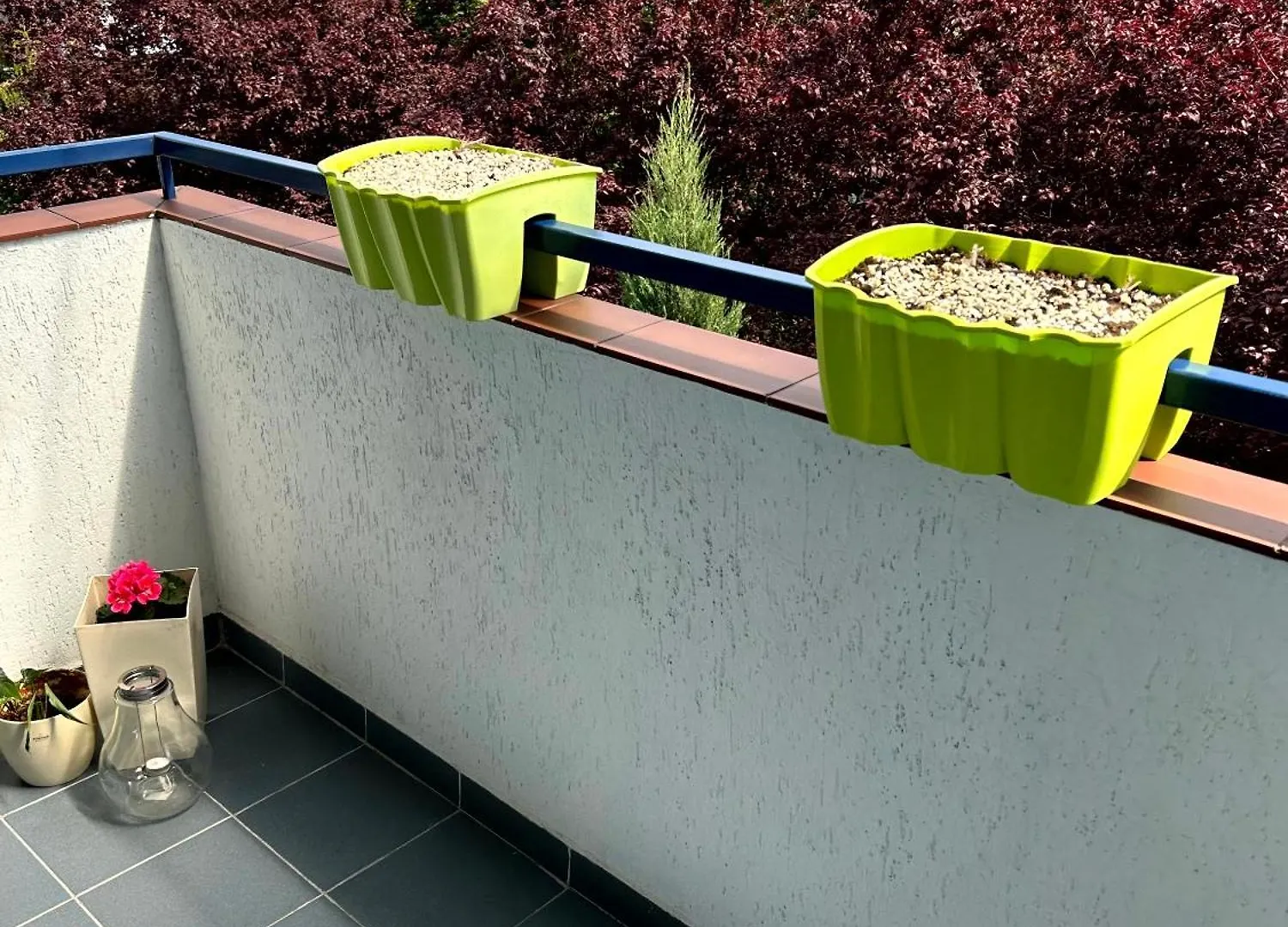 Apartament Kozia Wroclaw 0*,